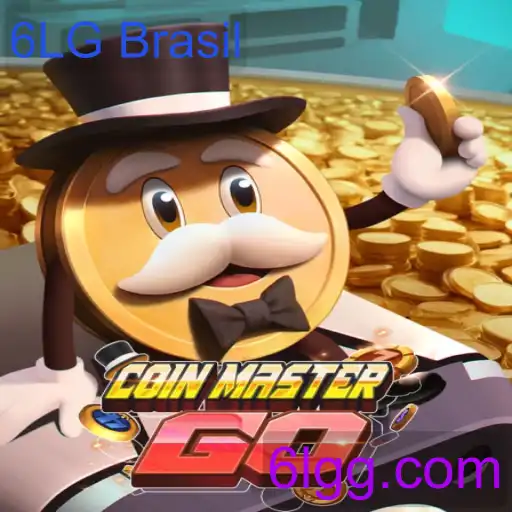 CoinMasterGO
