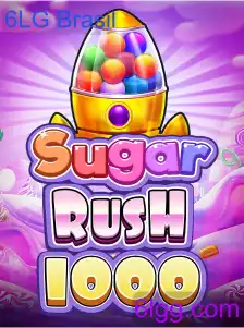 SugarRush1000