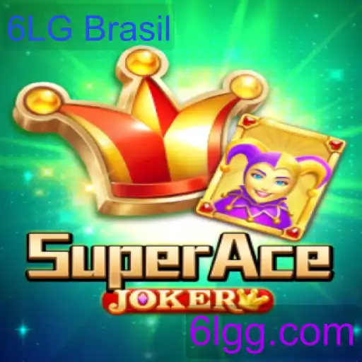 SuperAceJoker